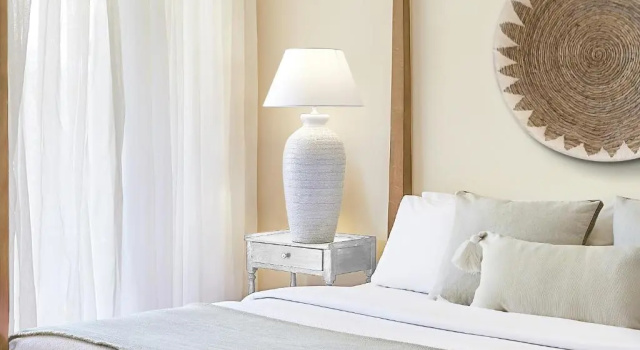Апартаменты Plaza Grande Grecotel Plaza Beach House