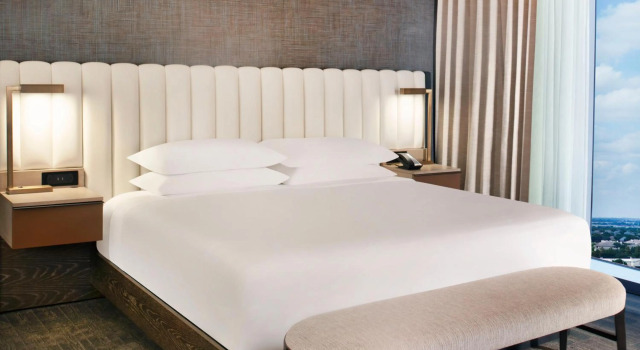 Hyatt Regency Frisco-Dallas, Забронировать Отель Отели Площади Фриско с завтраком, рядом с Гейлорд Паркуэй 6801, Завтраки