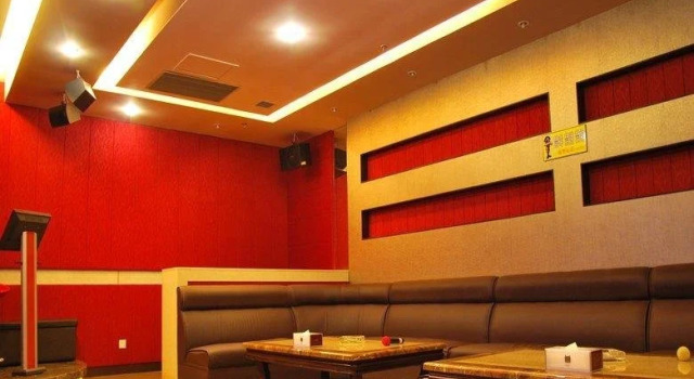 Beijing Cloud Villa Resort Hotel, Reservar Resort Resorts em Pequim, Resort