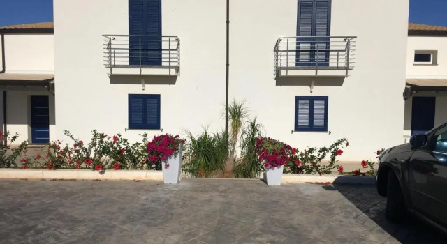 Villa Perla, Book Villa Hotels in Sicily with a Pool, Swimming Pool