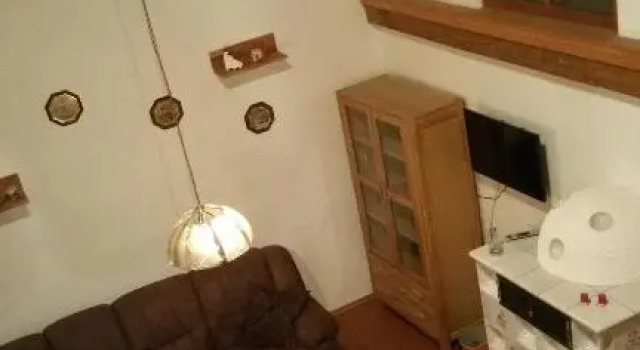 Ferienhaus Bayerischer Wald, Varaa Hotelli Hotellit Baijeri pysäköinnillä, Pysäköinti