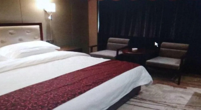 Shihezi Hotel, Rezerwuj Hotel Urumqi Xinjiang