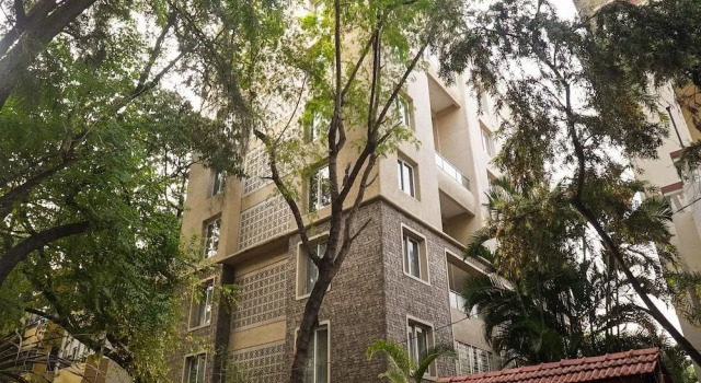 OYO 13467 Hotel FC 16 Suites, Забронировать Отель Отели штата Махараштры с завтраком, Завтраки