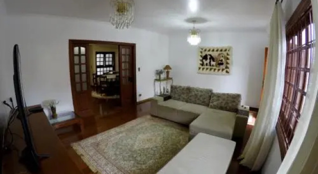 Confortável casa de madeira, Забронировать Отель Посус-ди-Калдас Минас-Жерайс, рядом с Nossa Senhora de Fatima Church