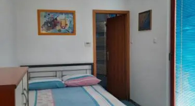 Rooms Čehovin, Забронировать Отель Постойна Внутренняя Крайна, рядом с Karst Museum Postojna