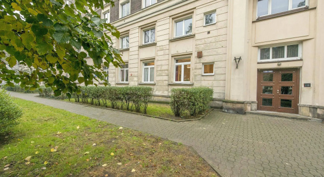P&O Apartments KONSTRUKTORSKA Mokotów, Забронировать Апартаменты/квартира Апартаменты Варшавы, рядом с Церковь Святого Духа, Апартаменты/квартира