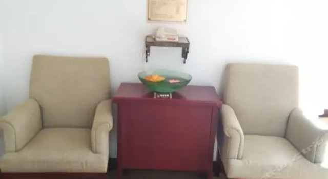 Shanxi Public Servant Training Center, Забронировать Отель Отели Сиань 4 звезды, рядом с Small Wild Goose Pagoda, 4*