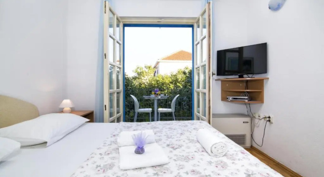 Студия Villa Opatija
