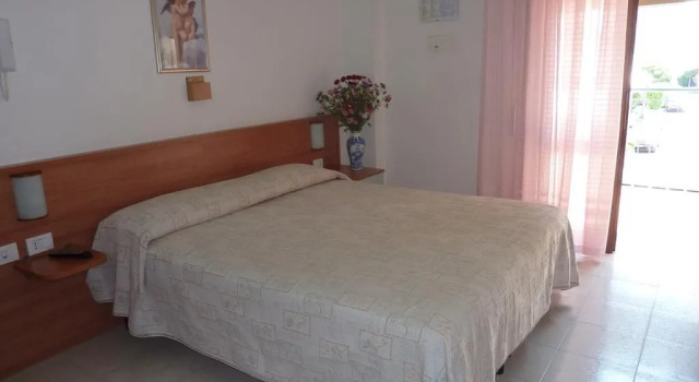 Albergo Gaby