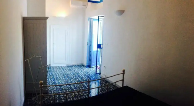 Corricella, Rezerwuj Hotel Procida Procida