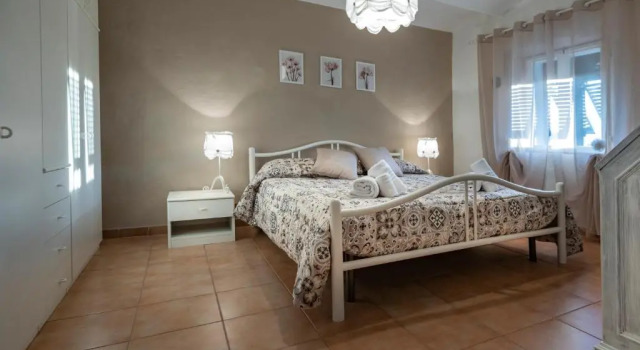Pomarance Apartment, Prenota Appartamento Pomarance 