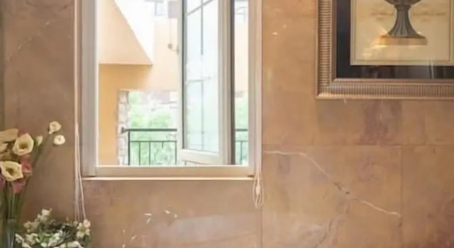 Вилла Qingdao Qiulin Hotel