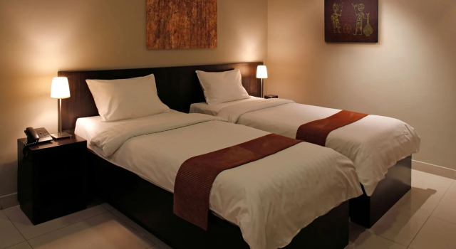 Hotel Meg, Book Hotel SPA Hotels in Yerevan, near Lovers' Park, SPA