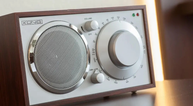 Номер Classic Hotel am Stern