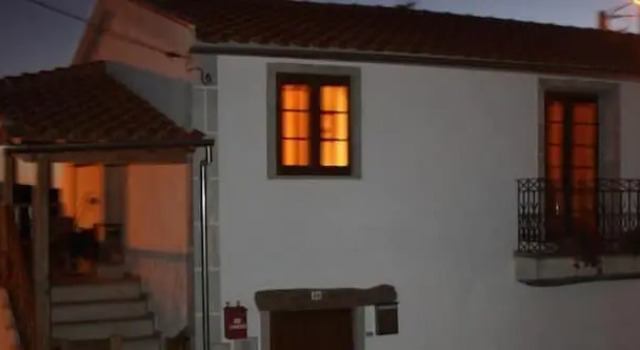 Casa do Soto, Забронировать Дом для отпуска Мильян Trás-os-Montes e Alto Douro