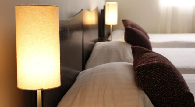 Hotel Plazuela Real