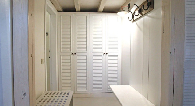 Casa Melenia Hydra, Rezervovat Hotel 4hvězdičkové hotely v Saronic Islands, 4*