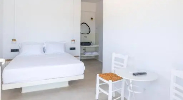 Апартаменты Studio 28