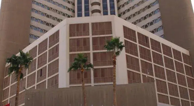 Cristal Grand Ishtar Hotel Baghdad, Rezervovat Hotel Hotely v Bagdád s parkováním, poblíž Firdos Square, Parkování