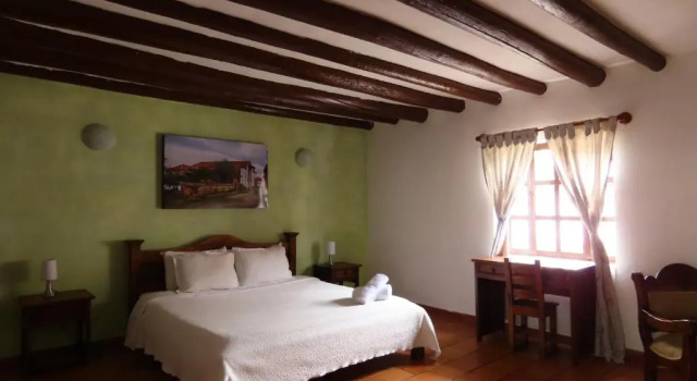 Полулюкс Deluxe Hotel Aqua Vitae