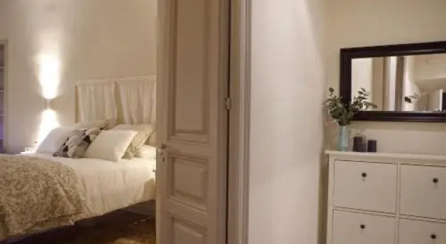 Apartament en Plaça Nova , Palafrugell, Забронировать Апартаменты/квартира Палафружель Baix Empordà, рядом с Plaça Nova