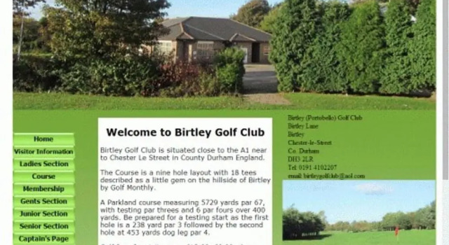 Апартаменты Birtley's Diamond 3 bed Apt, Sleeps 6 Guests