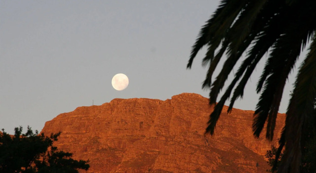 Druk My Niet Wine Estate, Reserva ahora Hotel Paarl Paarl