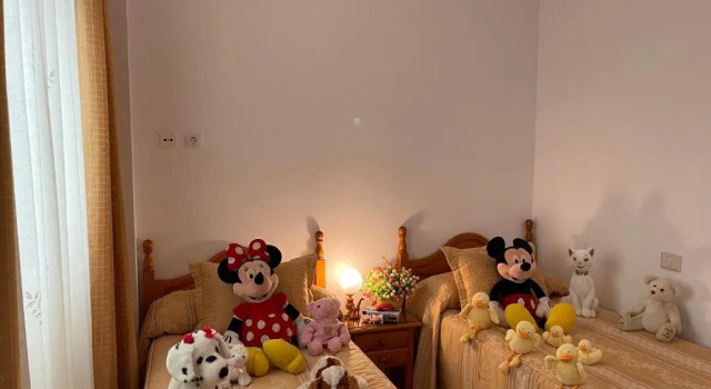 Grancanariarent Vecindario, Boek Appartement Vecindario Gran Canaria