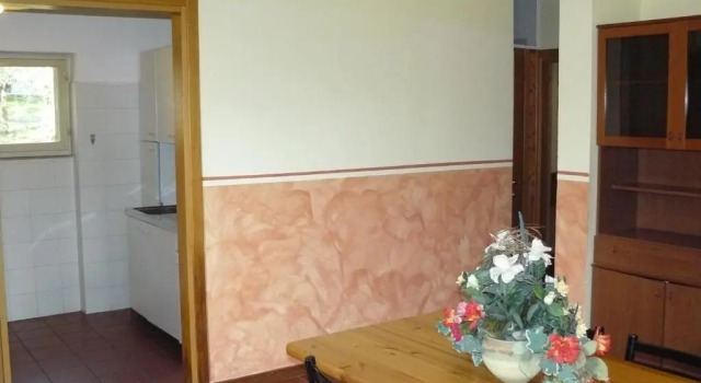 Апартаменты Residence Parco Del Garda