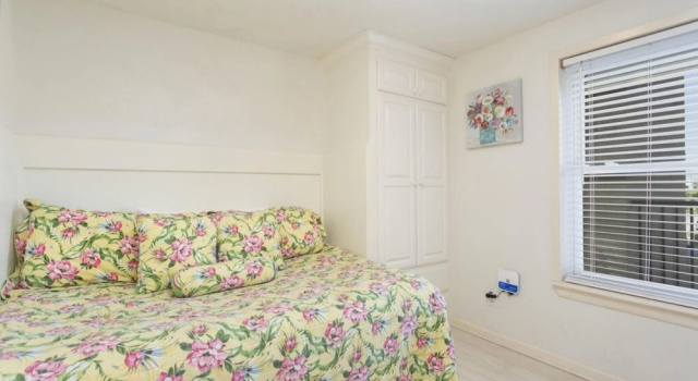 Beach House II 303 by Padre Island Rentals, Rezerwuj Hotel Hotele w Padre Island z basenem, Basen