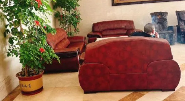 Shishi Xinyuan Business Hotel, Book Hotel Quanzhou Fujian