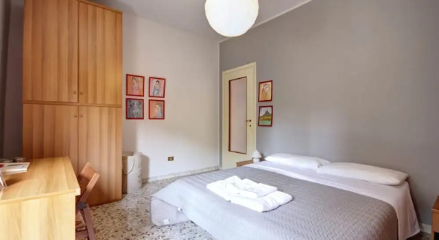 Lotto, Book Hotel Fiera Milano - City Life Milan