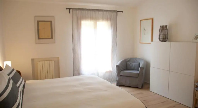 Casa Zaira, Забронировать Апартаменты/квартира Баццано провинция Болонья