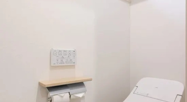 Ikebukuro 3Chome｜Private House Rental｜Free Parking, Prenota Hotel Tokyo Tokyo