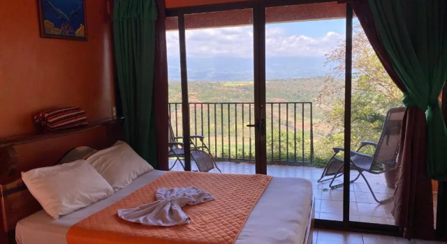 Valle Encantado, Buchen Sie Hotel Günstige Hotels in San Jose