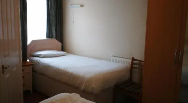 Delamere Hotel, Забронировать Отель Отели Ланкашир 3 звезды, 3*
