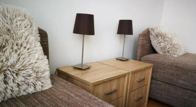 Апартаменты Vörösmarty Apartman Miskolc - Belváros - downtown