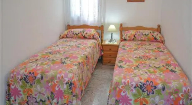 Apartment In Castell platja D aro, Book Lejlighed Castell-Platja d'Aro Girona