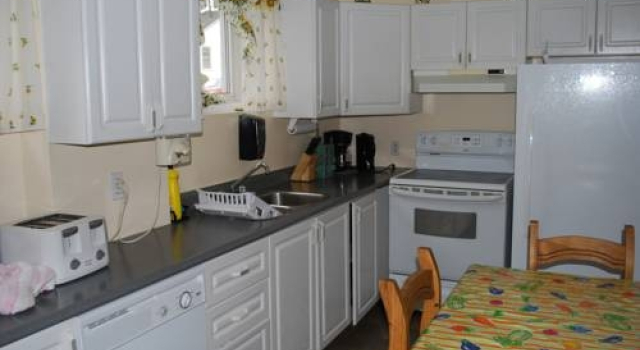 Aux Portes Ouvertes, Rezervovat Hotel Hull Gatineau
