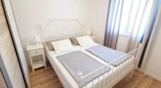 Sea Dream Apartments, Забронировать Апартаменты/квартира Апартаменты Бибинье, Апартаменты/квартира