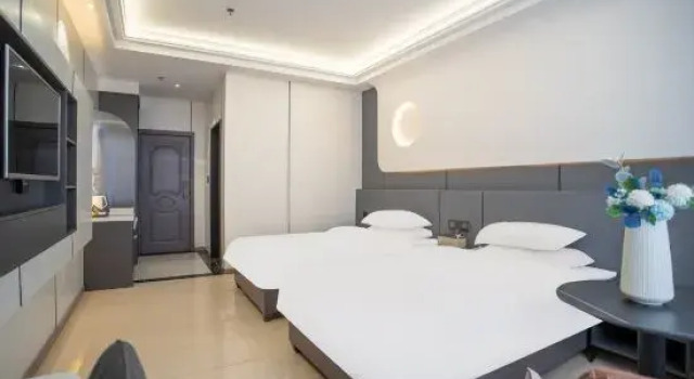 Zhangye Danxia Congcong Nanian Inn, Book Hotel Zhangye Gansu
