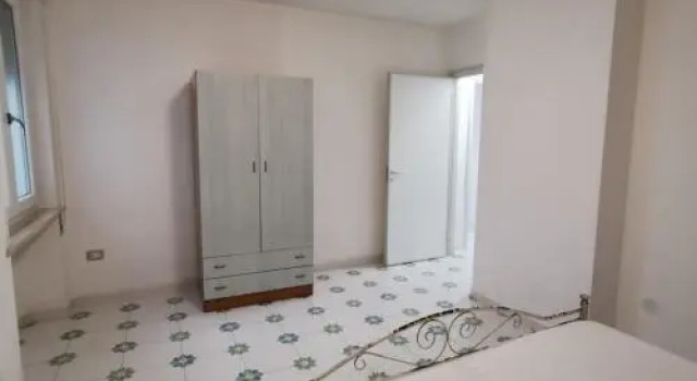 Residence La Perla - Quarzo