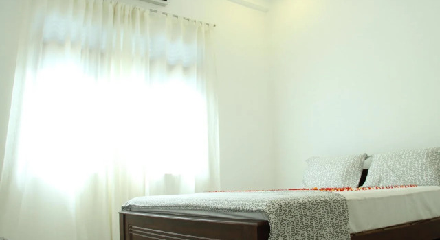 Roxana Holiday Inn, Reserva ahora Hotel Kamburugamuwa Distrito de Matara