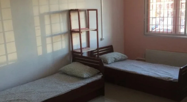 Otradnoe Hostel, Prenota Ostello Ostelli a Otradnoye, Ostello