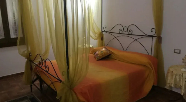 Il Poggio del Sole
