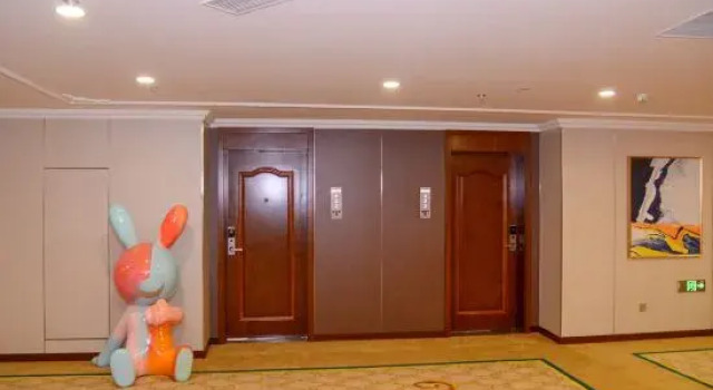 Longkou Nanshan Castle Hotel, Забронировать Отель Бизнес-отели Шаньдун, 4* 5*