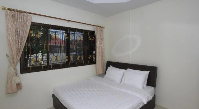 Baan I Talay Huahin Holiday Home 1
