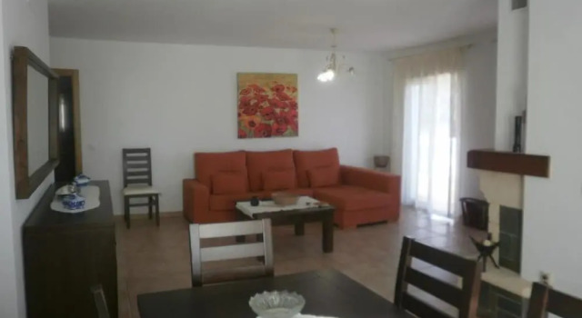 Villa el Vallao Canovas Nerja, Забронировать Вилла Виллы Нерха, рядом с Tuesday Market, Вилла