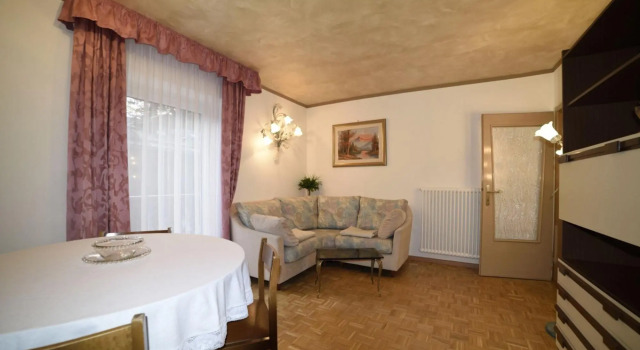 BERTA - large four-room apartment - 022036-AT-907457-445 BERTA, Забронировать Апартаменты/квартира Кампитело Долина Валь-ди-Фасса