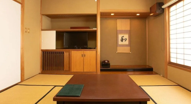 Matsushima Koumura